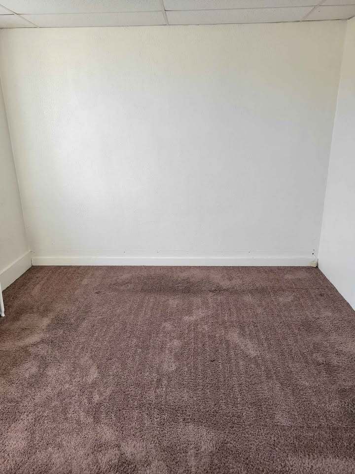 Building Photo - 534 3rd St