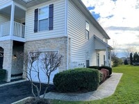 Building Photo - 5003 Ivyvine Blvd