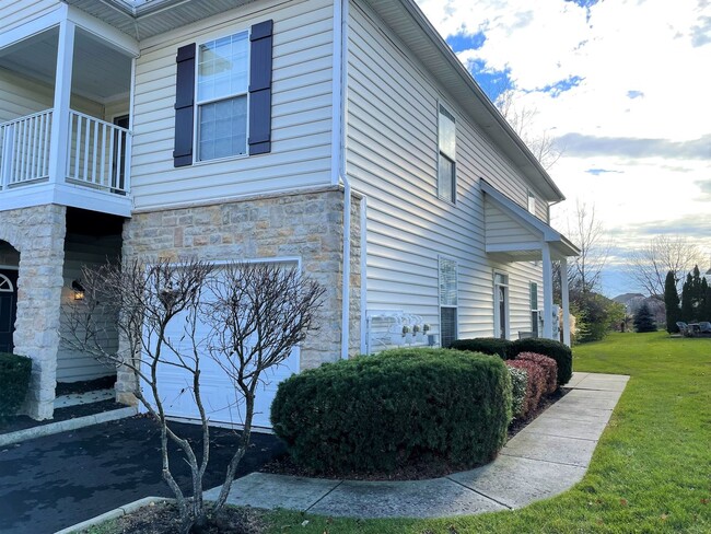 Primary Photo - 5003 Ivyvine Blvd