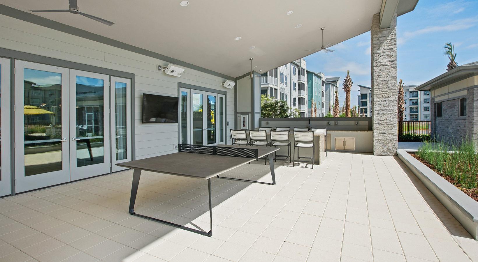 Building Photo - 1040 Jamison Lp