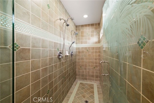 Building Photo - 78865 Starlight Ln