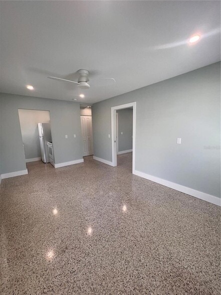 Building Photo - 40 82nd Ave