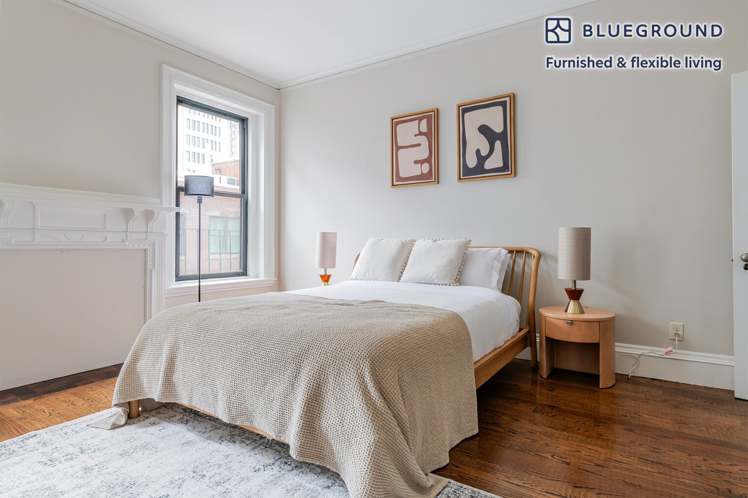 Building Photo - 232 Newbury St