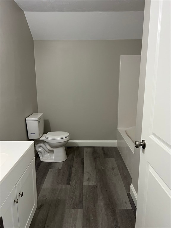 Building Photo - 5 Santana Wy