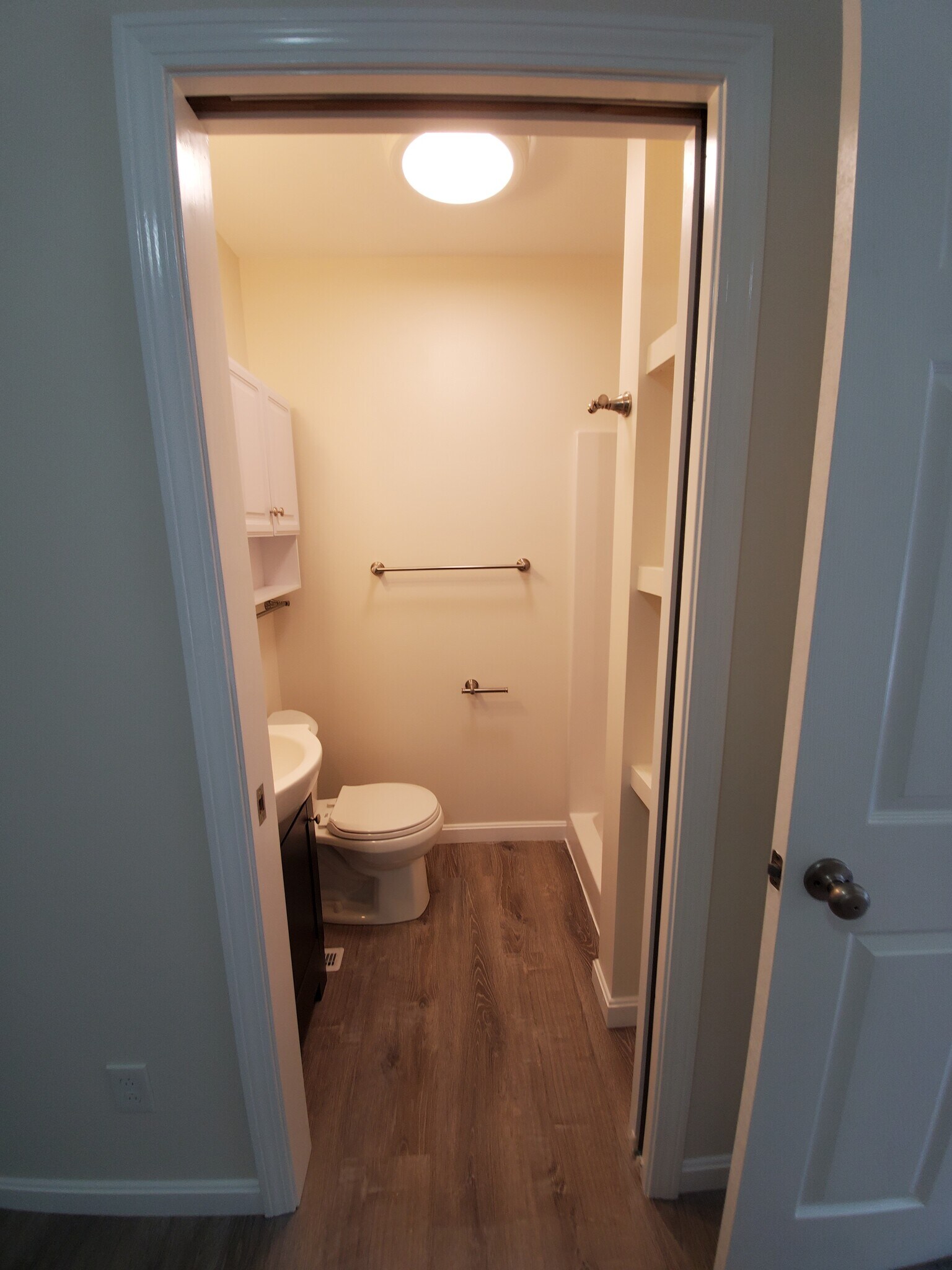 Building Photo - 72 Juniper Rdg