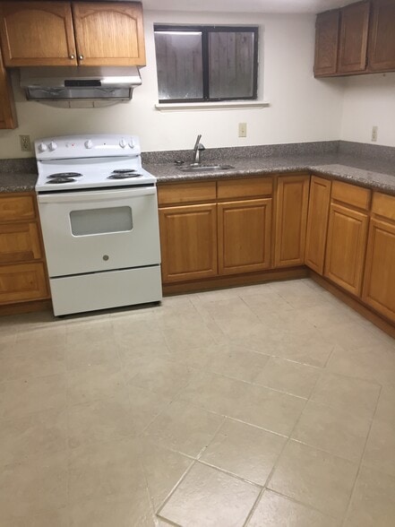 Building Photo - 6244 25th Ave NE