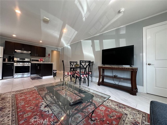 Building Photo - 23003 Brenford St