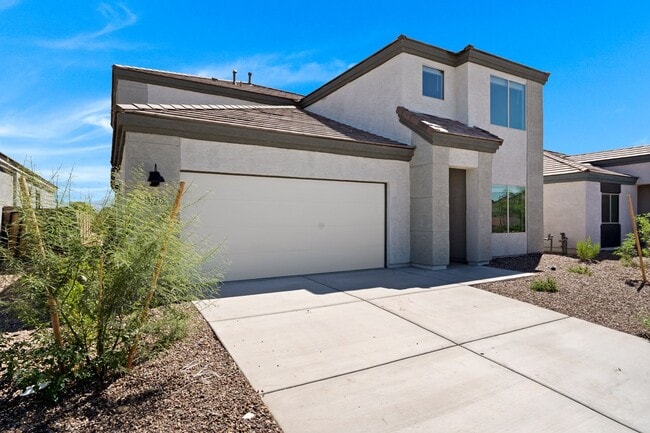 Building Photo - 13276 N Jessett Ln