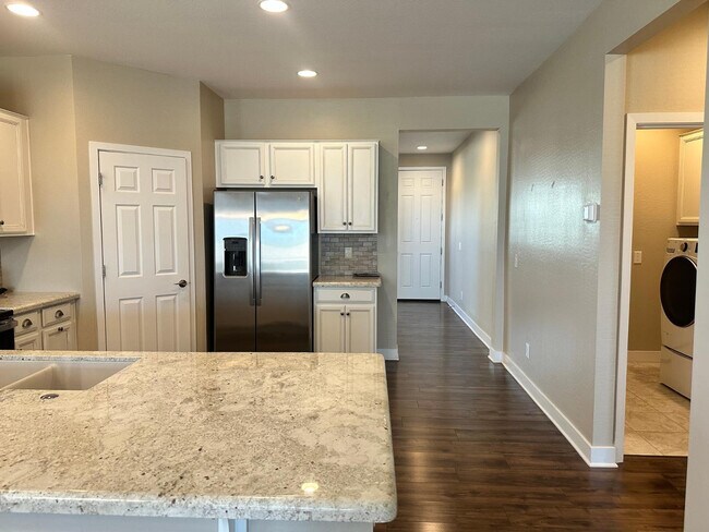 Building Photo - 28394 N 132nd Ave.