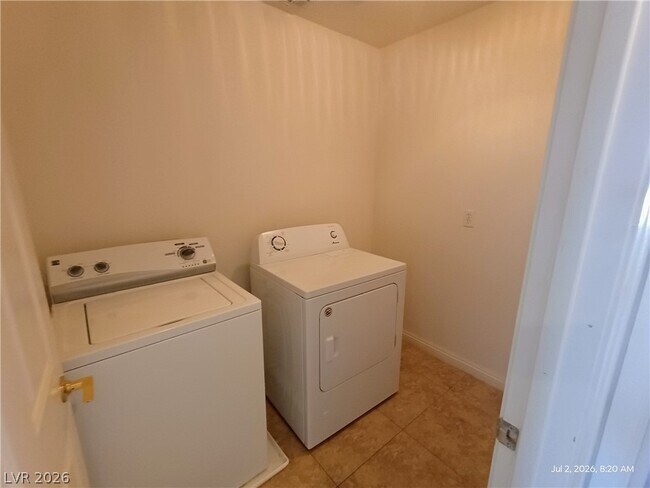Building Photo - 9631 Jeran Miles Ct