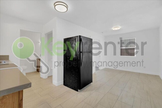 Building Photo - 3815 Magenta Aly