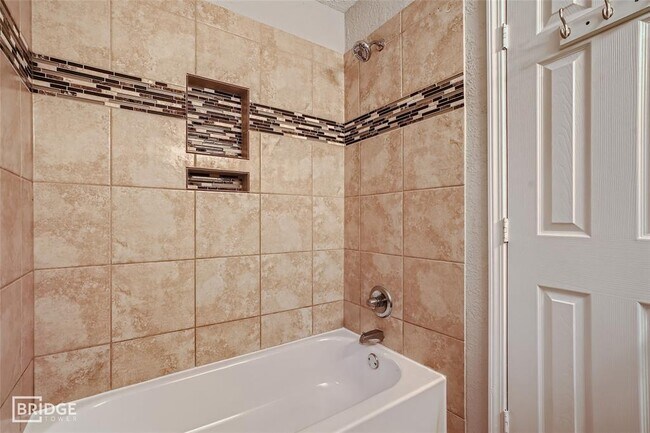 Building Photo - 3539 Willie Way