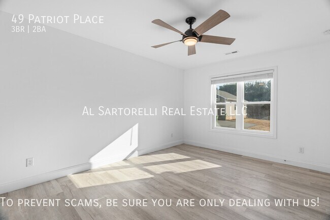 Building Photo - 49 Patriot Pl