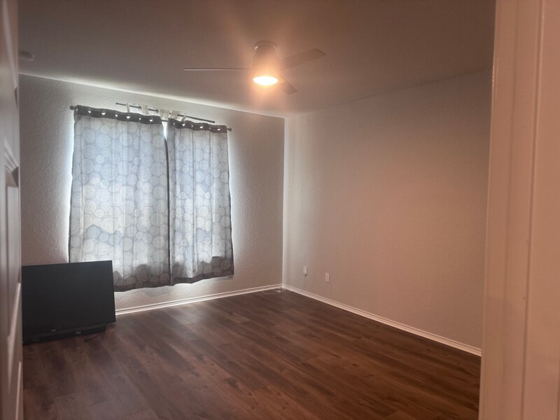 Building Photo - 3302 Rancho Grande