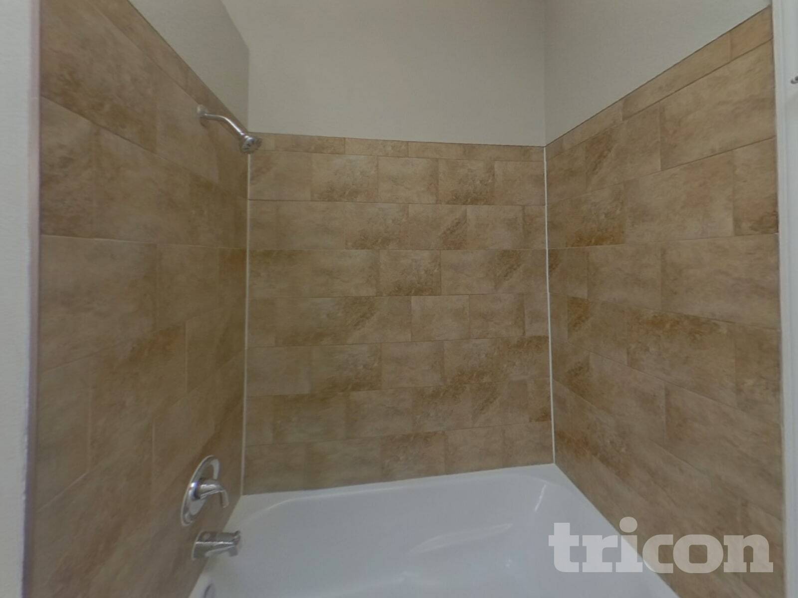 Building Photo - 3928 Smoke Tree Dr