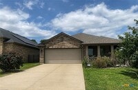 Building Photo - 120 Viva Dr