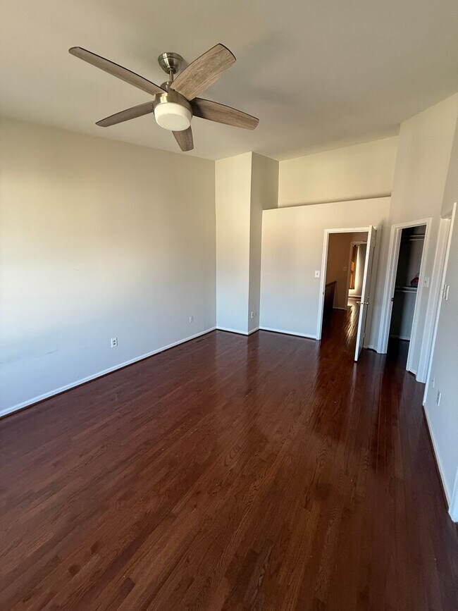 Building Photo - 2740 Winston Ct