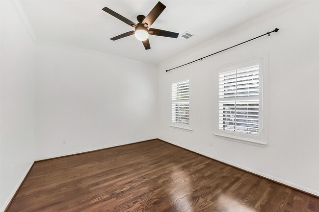 Building Photo - 4408 Mildred St