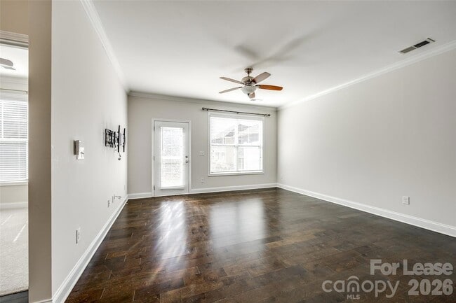 Building Photo - 1412 Bramblewood Dr