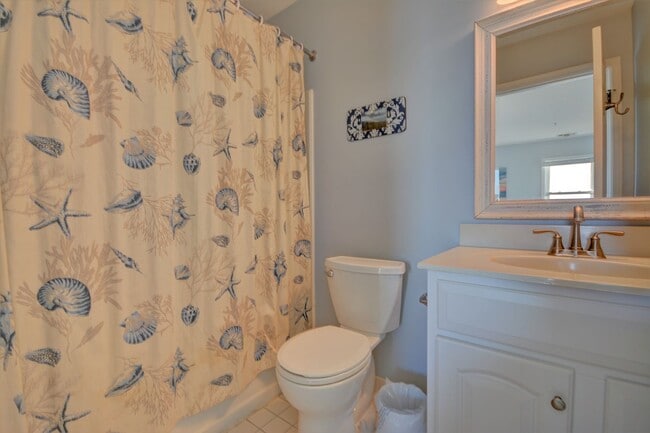 Building Photo - OFF SEASON RENTAL Oceanfront at Villa Capriani