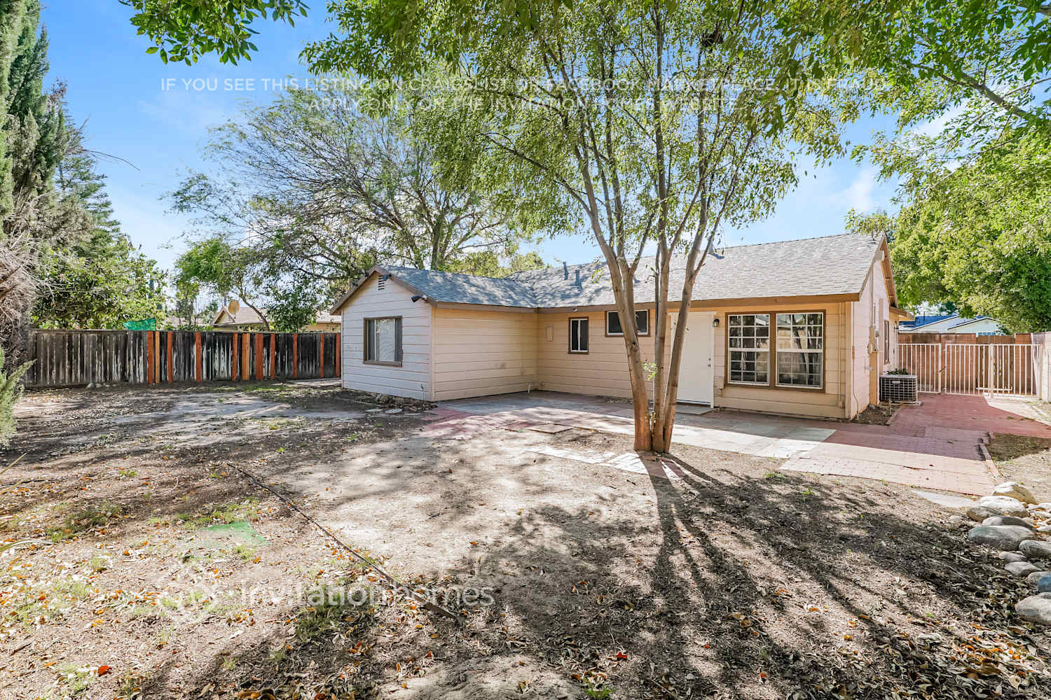 Building Photo - 11240 Gaviota Ave