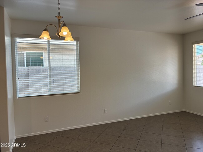 Building Photo - 11749 W Chase Ln