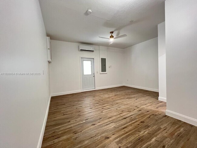 Building Photo - 16137 SW 68th St