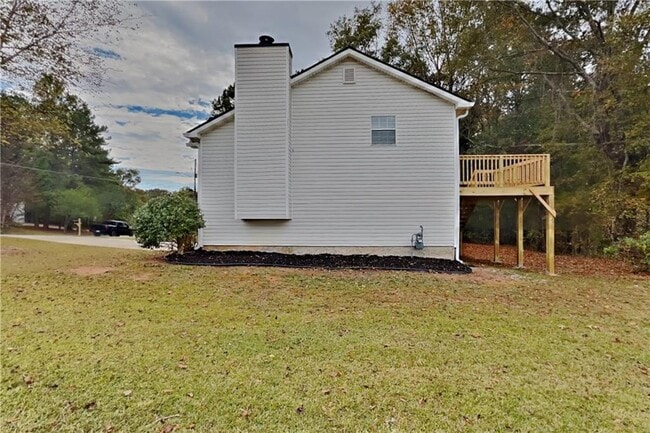 Building Photo - 20 Bridge Trail