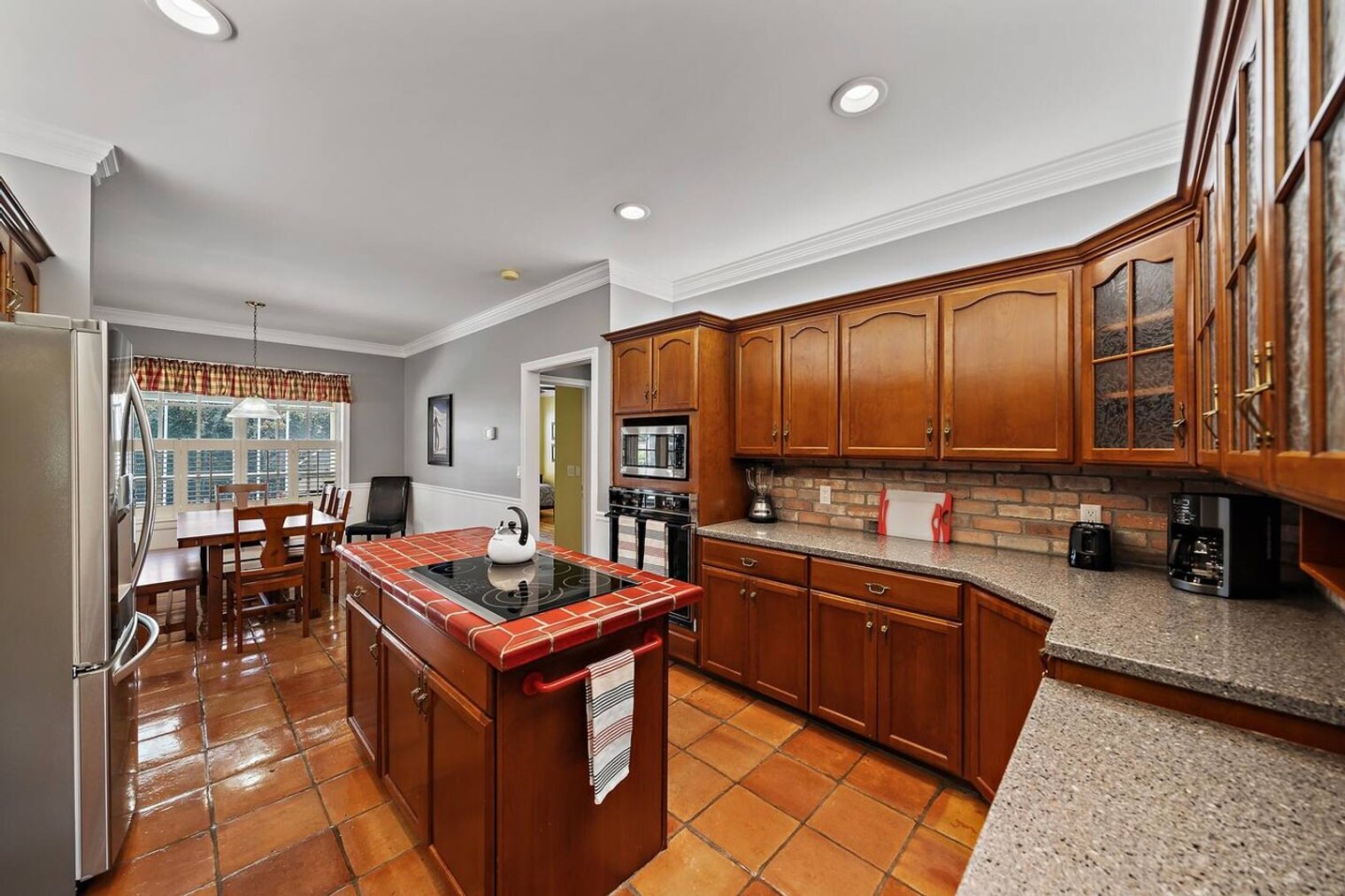 Building Photo - 13655 Jonquil Pl