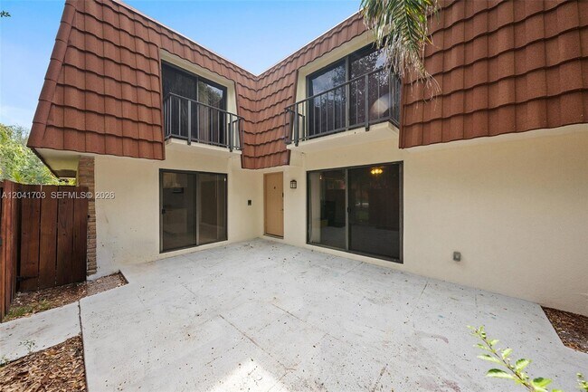 Building Photo - 3118 Spanish Wells Dr