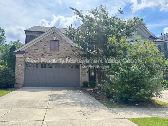 Primary Photo - 2108 Chipley Dr