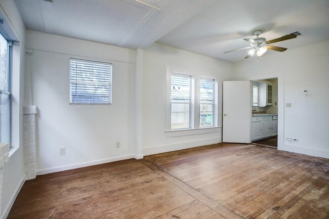 Building Photo - 1436 Dorothy St