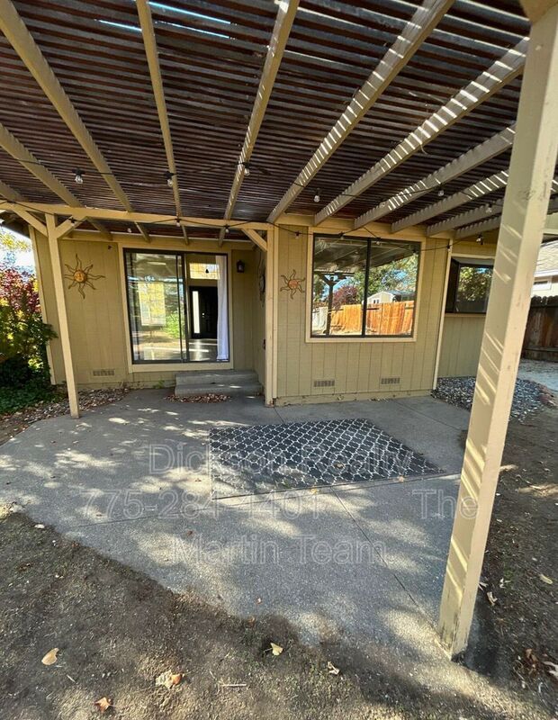 Building Photo - 5721 Royal Vista Way