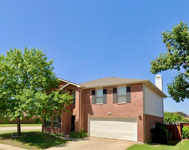 Primary Photo - 2700 Peach Dr