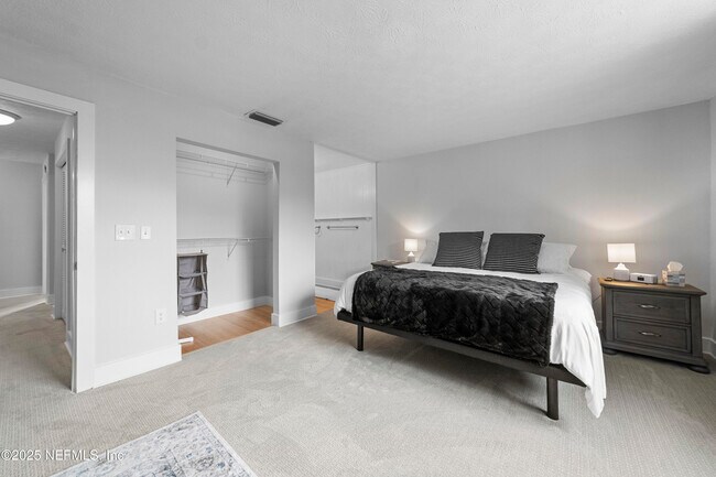 Building Photo - 5201 Atlantic Blvd