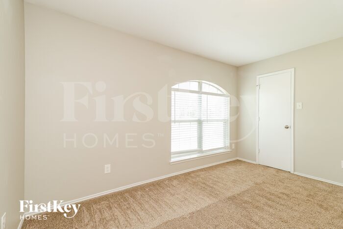 Building Photo - 1118 Cedar Ridge Ln
