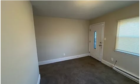 Building Photo - 1222 E Thompson Rd