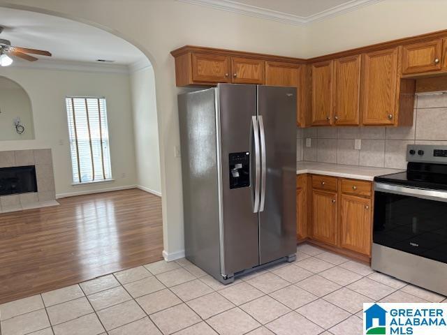 Building Photo - 266266 High Ridge Dr