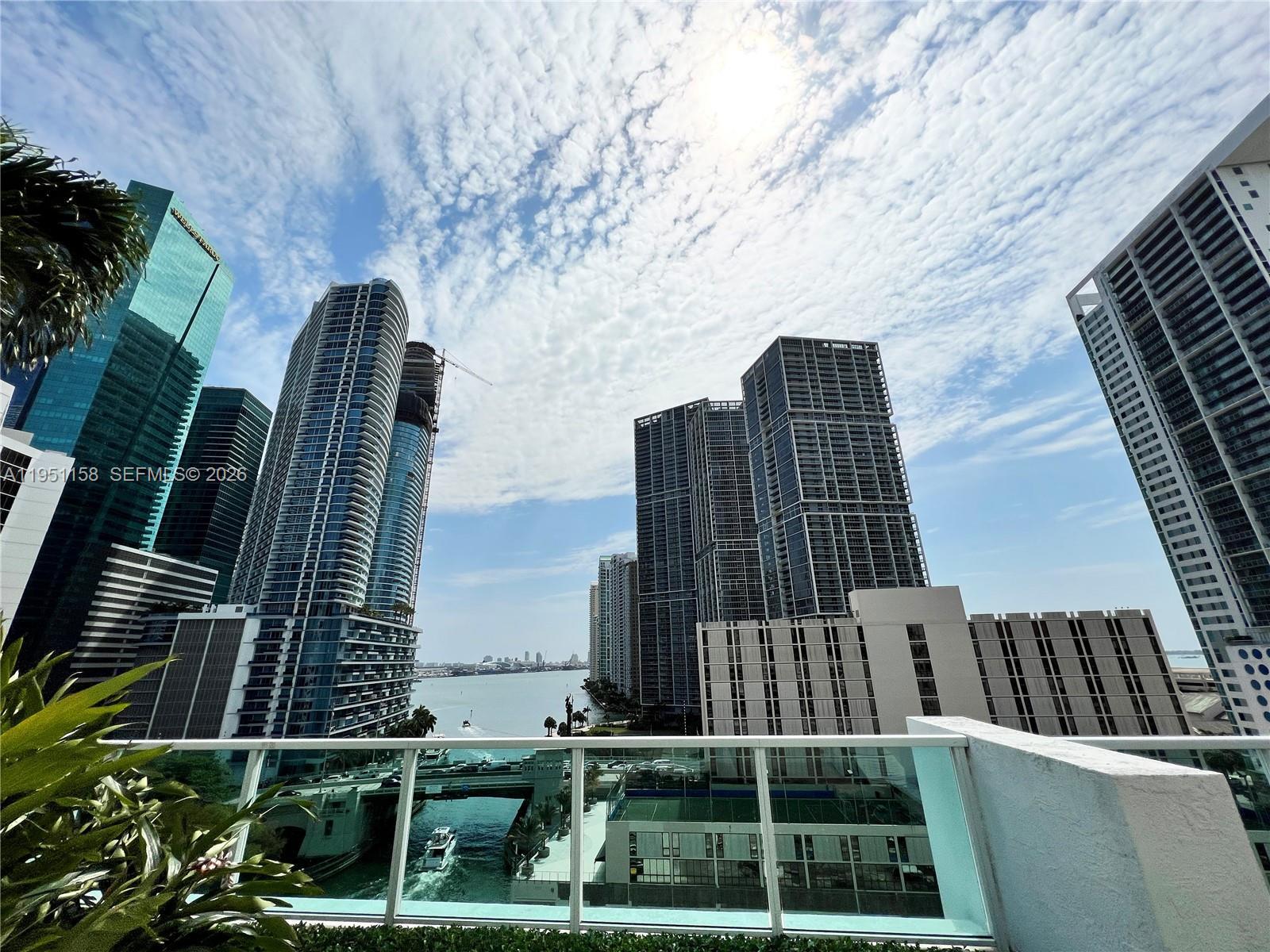 Building Photo - 31 SE 5th St