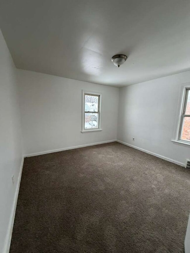 Building Photo - 16200 Littlefield St