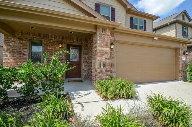 Building Photo - 4235 Kendall Rock Ln