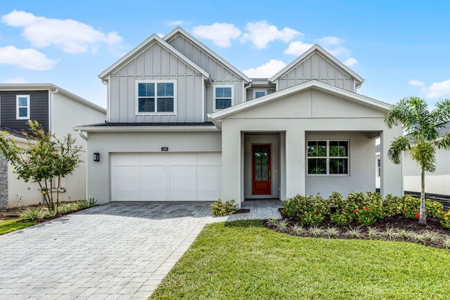 Building Photo - 1465 Stonecliff Dr