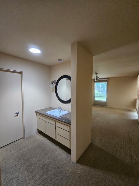 Building Photo - 3447 Andreas Hills Dr