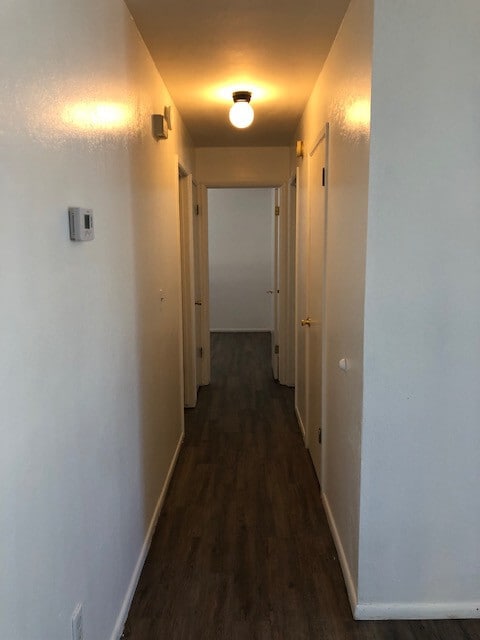 Building Photo - Two Bedroom + Office/Den in Prescott Valley