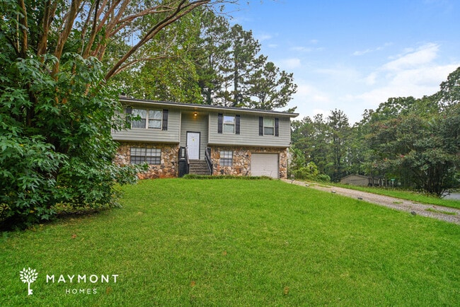 Building Photo - 8138 Englewood Trail