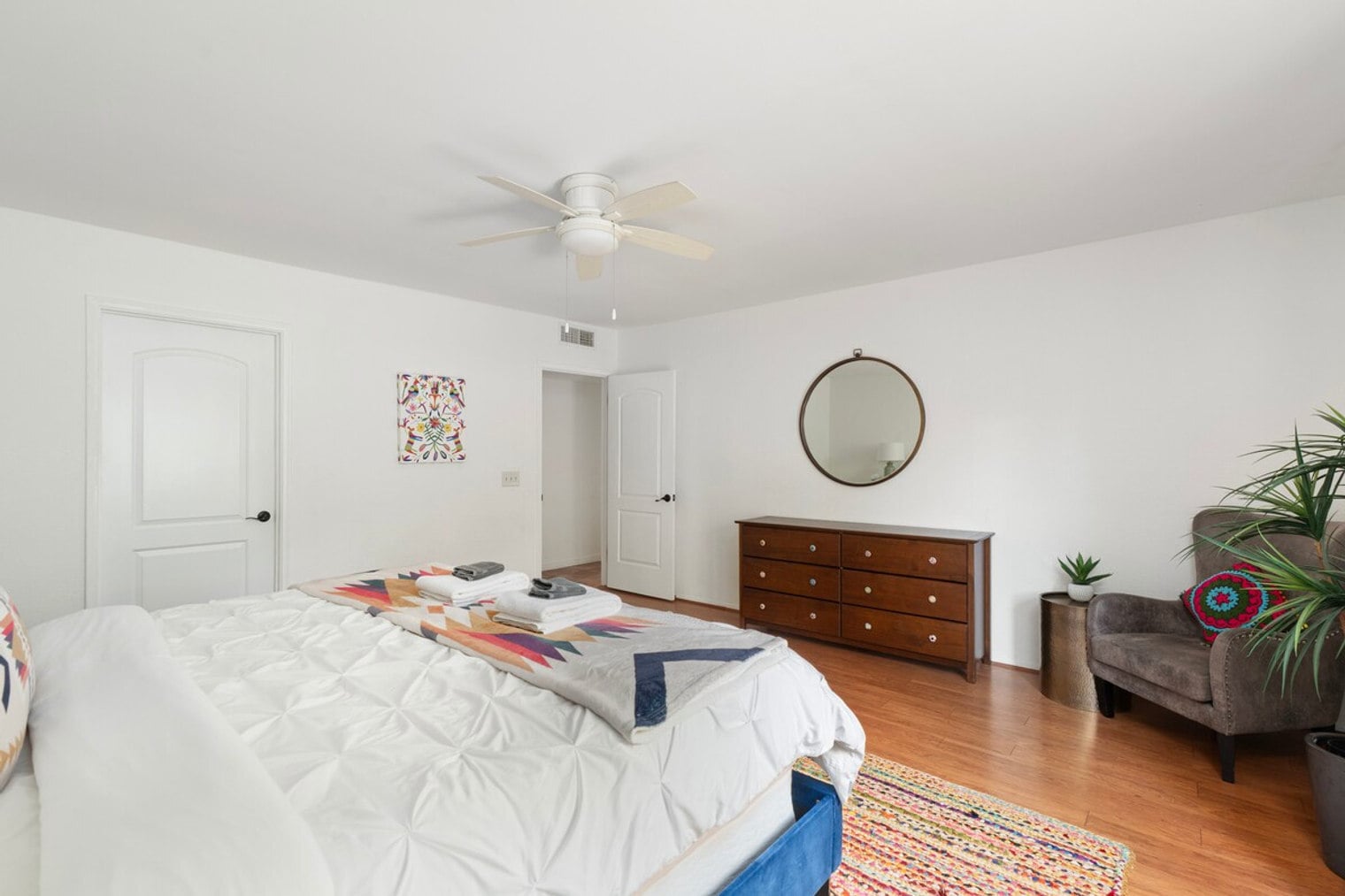 Building Photo - 228 Caballo Dr