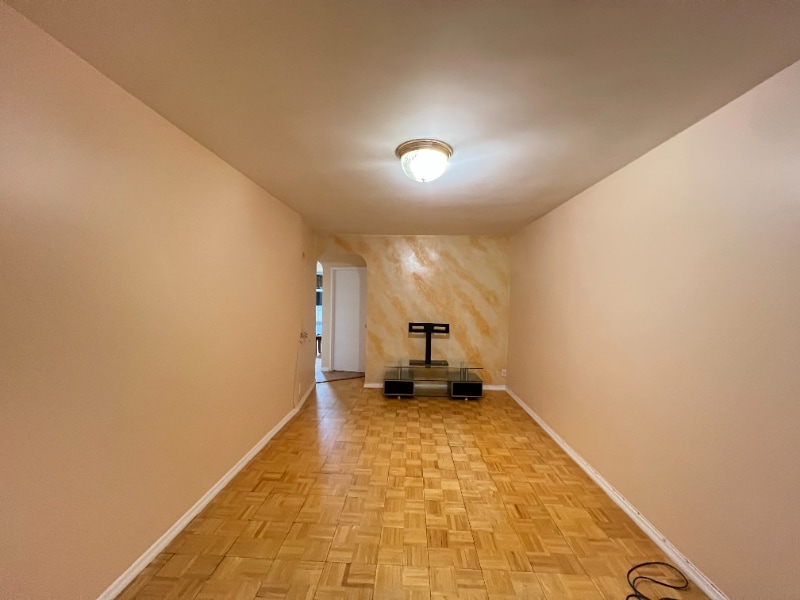 Building Photo - 8838 19th Ave