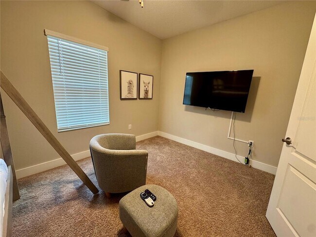 Building Photo - 7955 Boyden Way