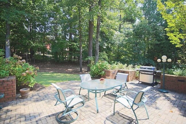 Building Photo - 1710 Sugarloaf Club Dr