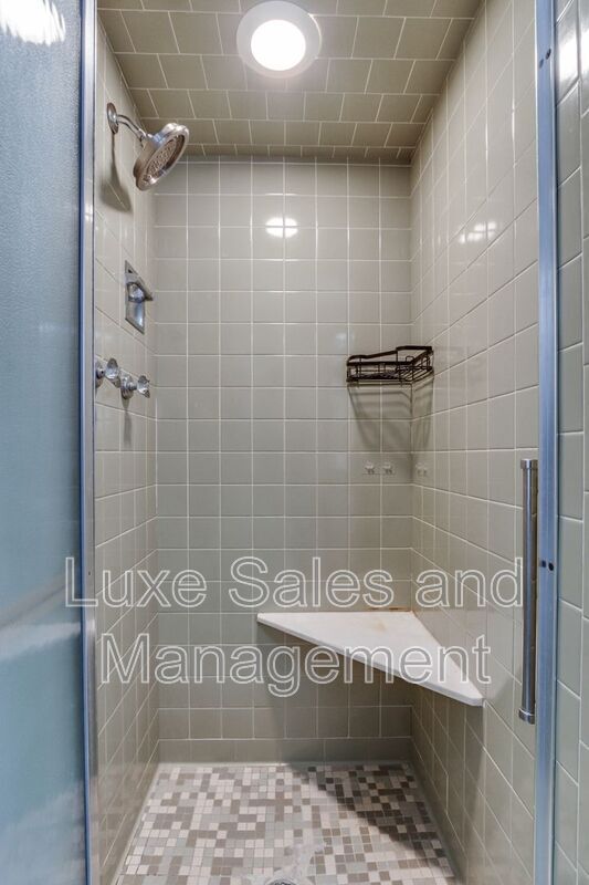 Building Photo - 2518 NW 62nd St